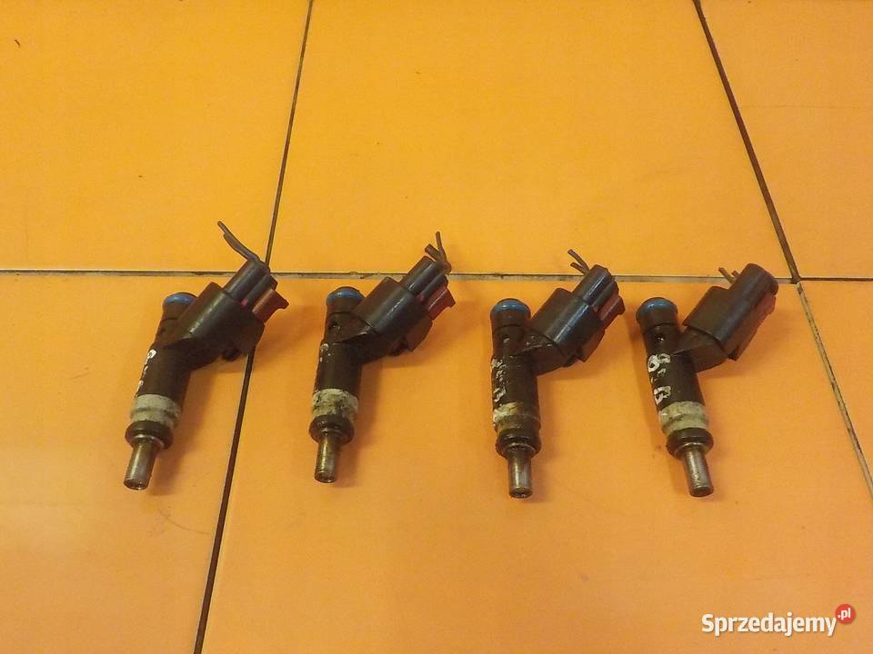 PATRIOT SEBRING 24 B 11r 170 EDG wtrysk osobowe