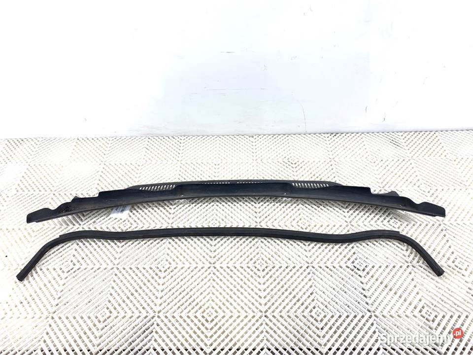 PODSZYBIE VW CADDY III 2K0819403 Minivan 0415 osobowe podkarpackie