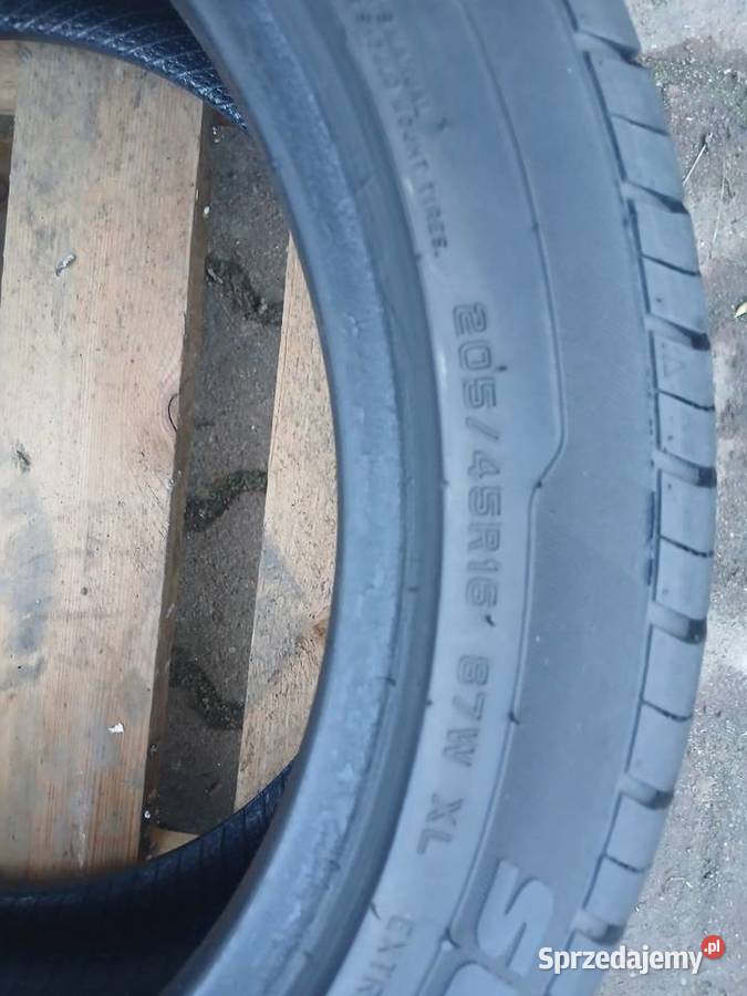 Opony letnie 2054516 Sunfull łódzkie Skierniewice