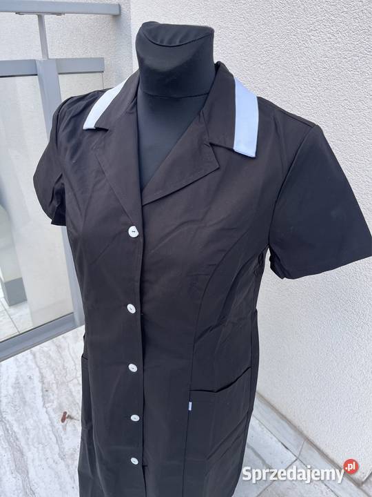 Fartuchy damskie różne rozmiary Wrocław