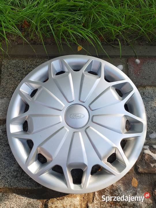 Kołpak Ford 16 Gniezno