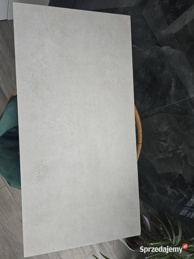 PŁYTKA SANDIO BEIGE 60x120 GATIII TUBĄDZIN Opoczno