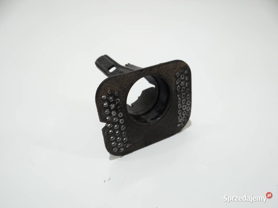 MOCOWANIE KOSZYK CZUJNIKA PDC TYŁ BMW E61 PRE Strzyżewice