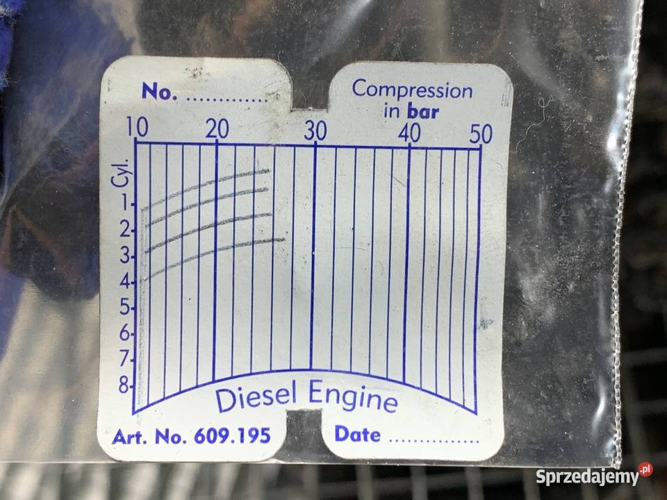 SILNIK HONDA 22 140 N22A2 CRV III osobowe