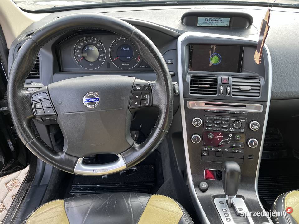 Sprzedam Osieczna sprzedam