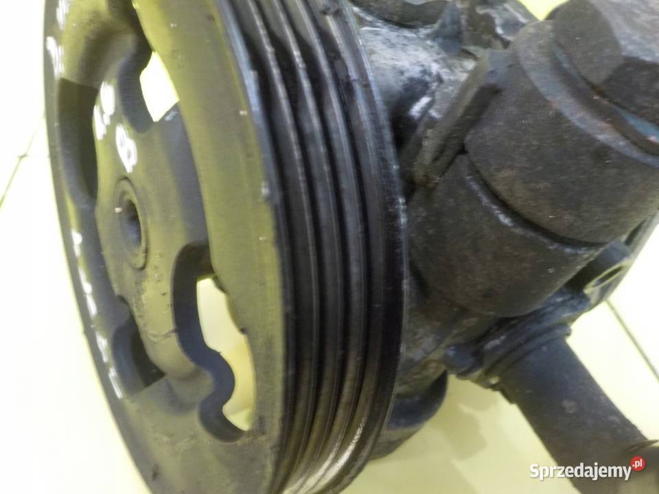 GRAND VITARA SX4 SEDICI 16 16V 11r 106 M16A świętokrzyskie Suków