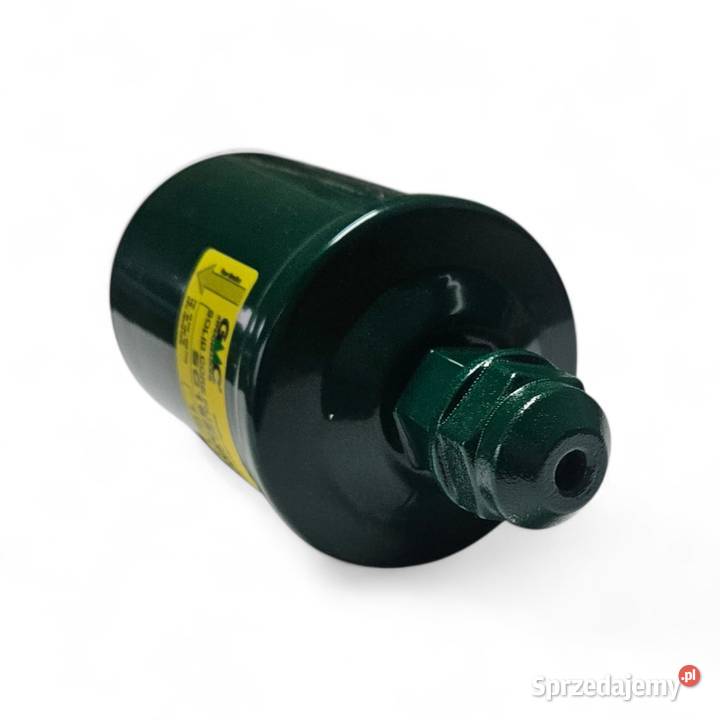 FILTR ODWADNIACZ GMC SC165MM 1014 0714 0415 Łódź