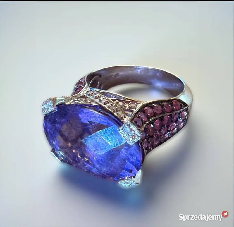 Ekskluzywna kolekcja Wysokiej jakości złote Szczecin