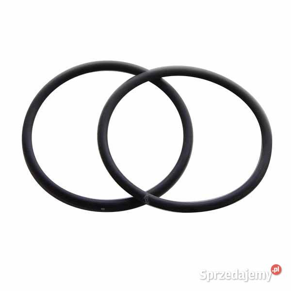 510121 Oring termostat 2385227 14464580 CASE IH