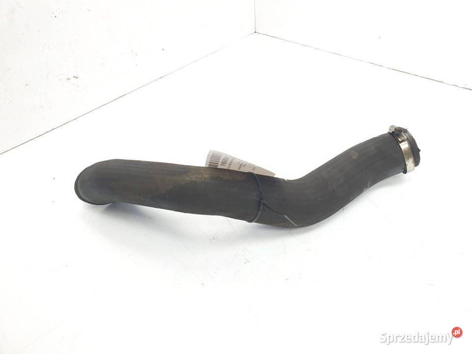 PRZEWÓD RURA DOLOT VOLKSWAGEN CRAFTER Pozostałe kujawsko-pomorskie sprzedam