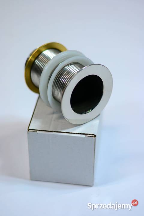 Piec nierdzewny do podgrzewania jacuzzi bali Starogard Gdański