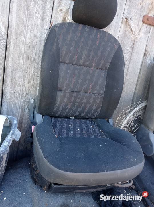 Citroen Berlingo Peugeot partner Berlingo