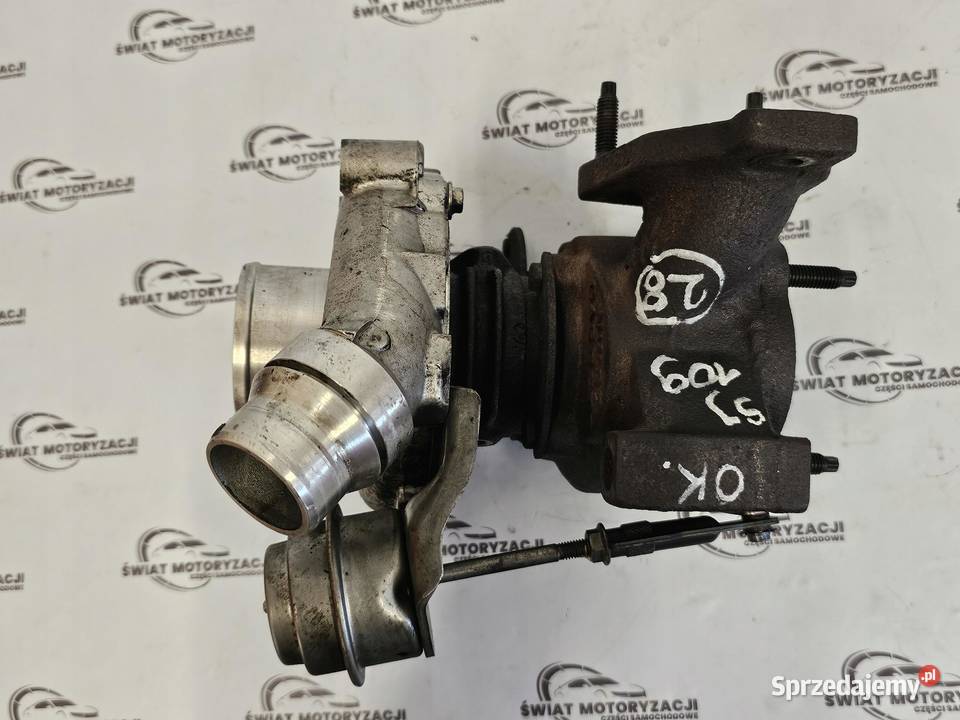 TRAFIC VIVARO PRIMASTAR 20 DCI M9R782 114