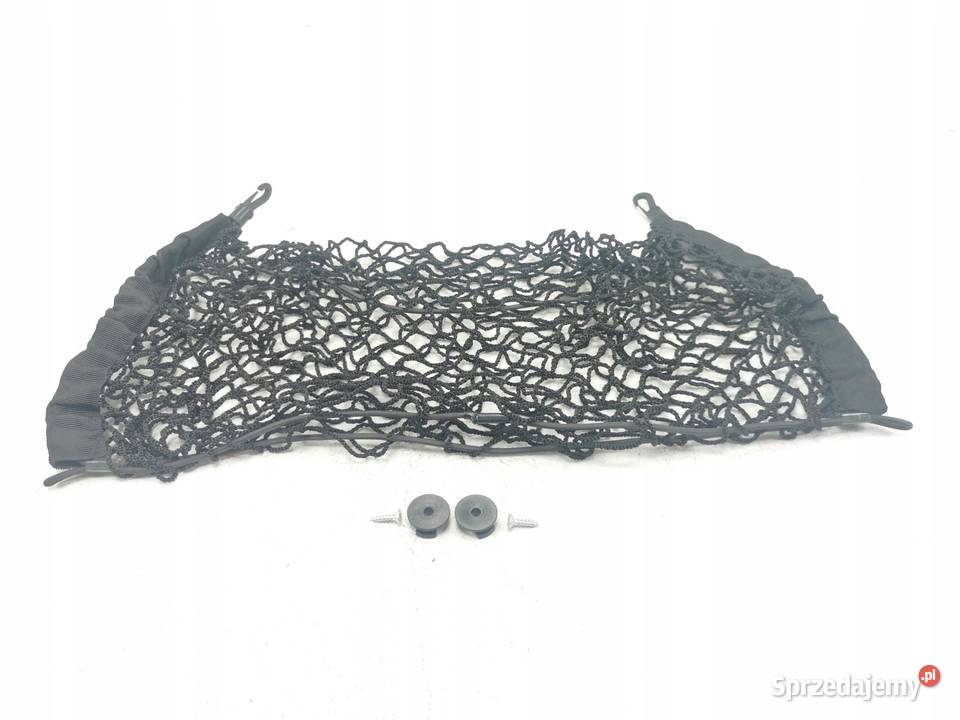 SIATKA BAGAŻNIKA FIAT STILO 20012010 50901156