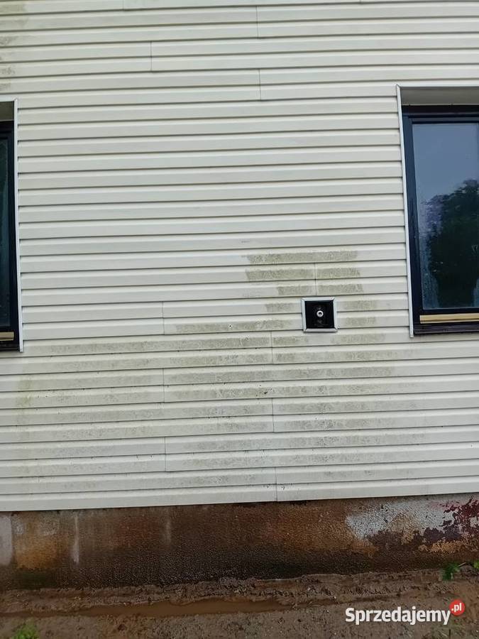 Montaż ogrodzeń Pracę ogrodnicze