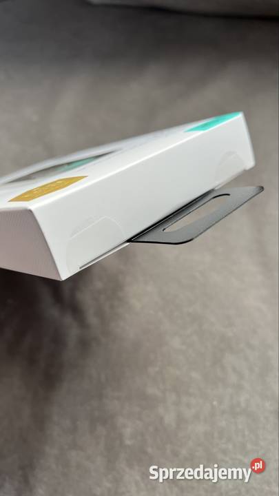 Szkło hartowane do iPhone 17 Pro małopolskie Kraków sprzedam