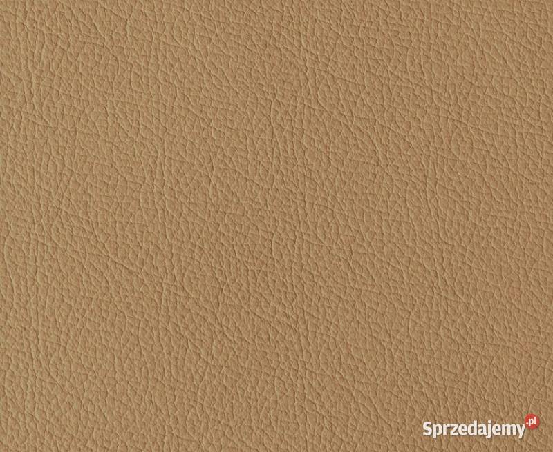 Madras skóra naturalna tapicerska mazowieckie
