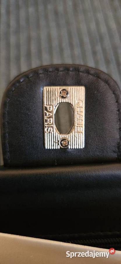 Torebka damska Torby i torebki Zielona Góra