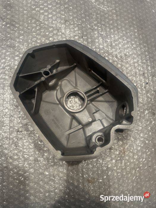 Pokrywa Prawy Prawa dekel BMW R1250 R1200 R Poznań