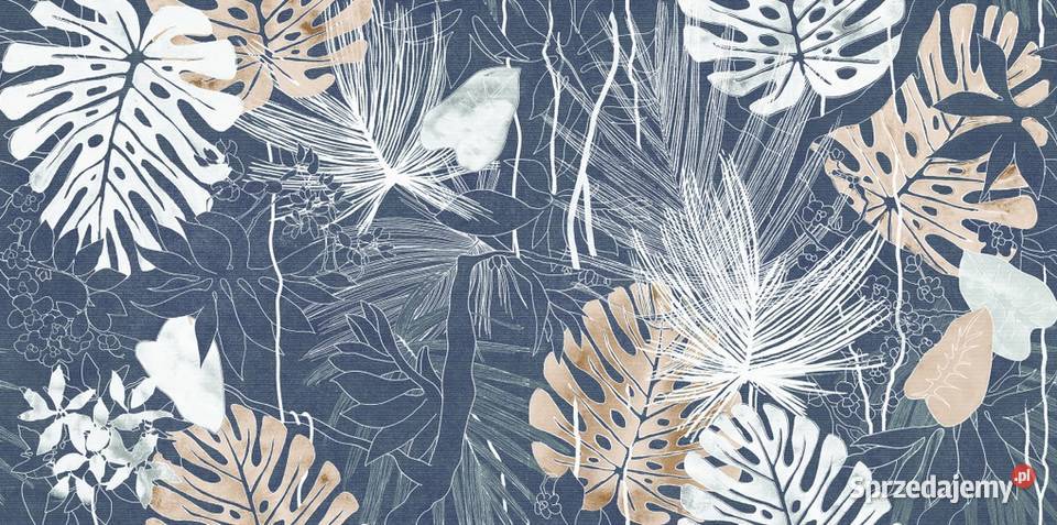 Gres Palau 60120 144m22 M