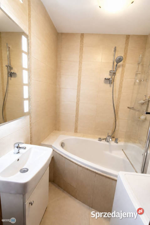 sprzedaży mieszkania Kielce 701m2 3 pokoje