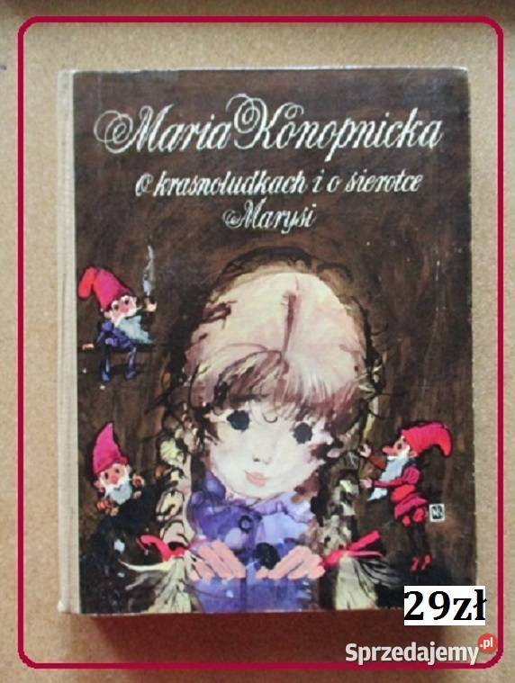 Pan Kleks JBrzechwa trylogia bajki baśnie Łódź
