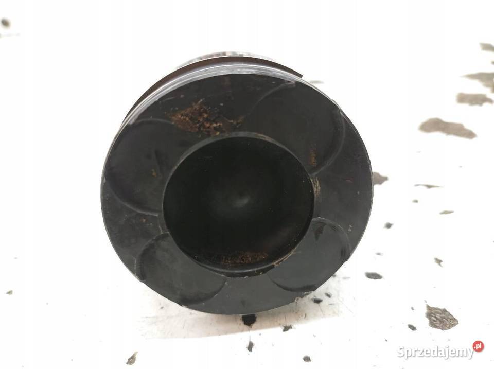 TŁOK KORBOWÓD 73502643 3004U 13 CDTI Opel Combo Silniki i osprzęt
