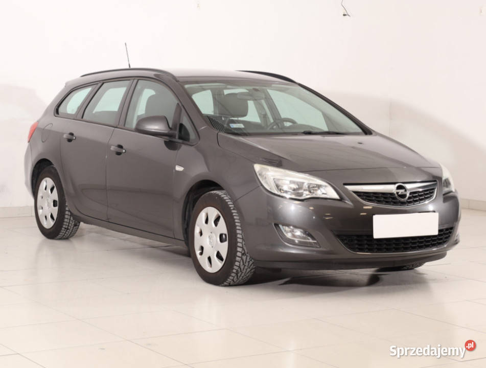 Opel Astra 14 16V elektryczne szyby Piaseczno