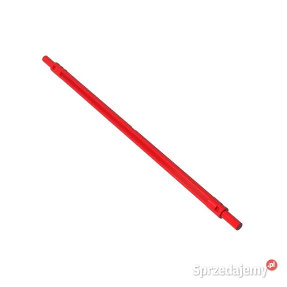 Lego 32201 AXLE 14 L ośka miękka gięta Hose soft Pozostałe Pozostałe pomorskie Gdańsk