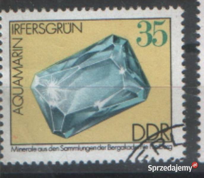 Zn NRD Mi 1975 8 kas 1974 Gliwice