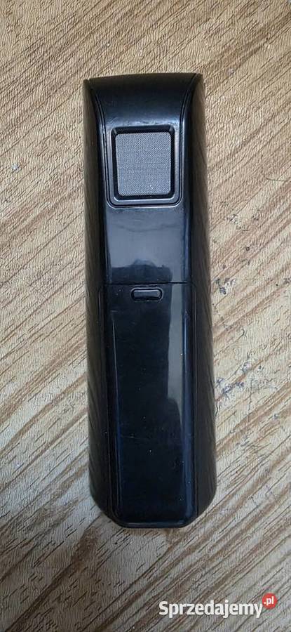 Sprzedam używany telefon stacjonarny Gdańsk