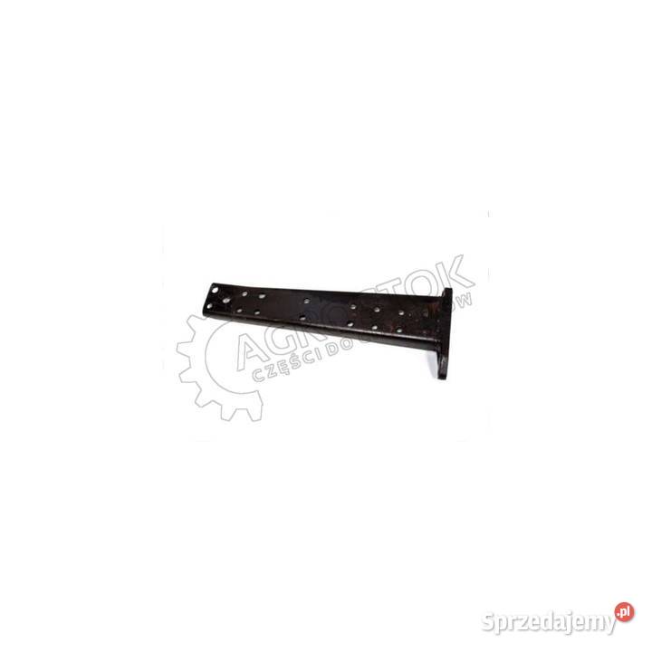 Belka boczna przednia prawa nowy typ mtz Parczew