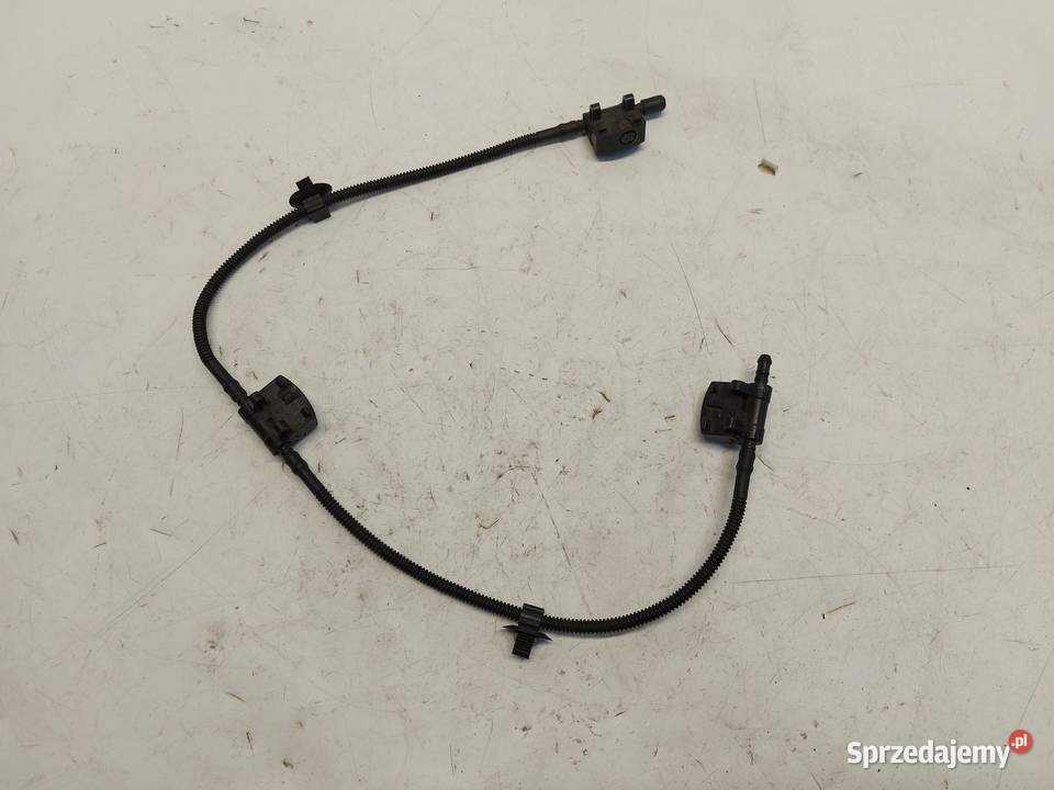 Mercedes W117 Spryskiwacze szyby czołowej dolnośląskie