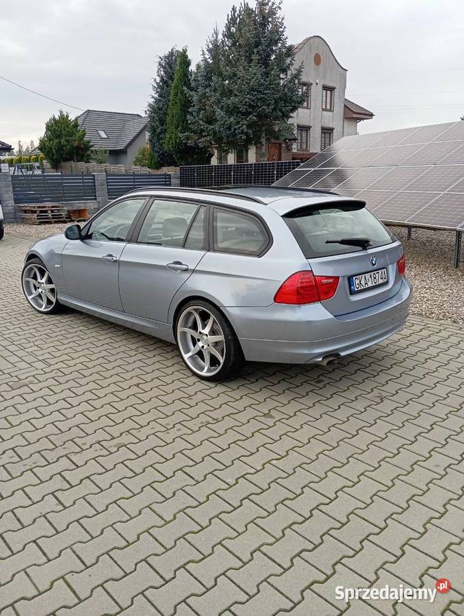 Peugeot 2008 bezwypadkowy nieuszkodzony Kartuzy