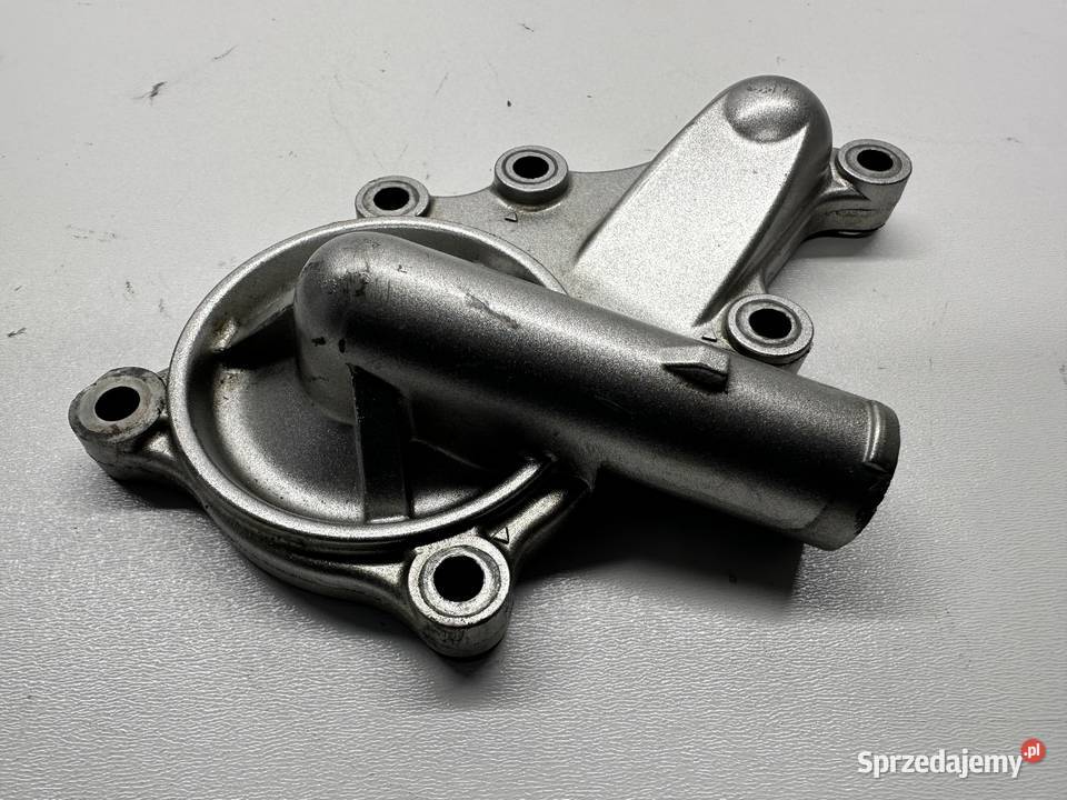 Dekiel pokrywa pompy wody Yamaha Raptor 700 Sulęcin
