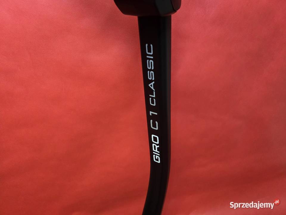 NOWY MODEL ROWER TRENINGOWY KETTLER GIRO S1 RIDE Ostrzeszów sprzedam