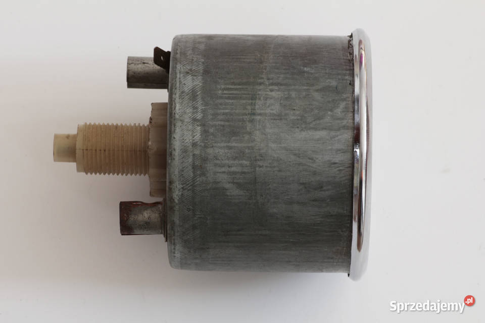 Prędkościomierz Licznik MZ ETZ 250 TS 150250 org Bieżuń