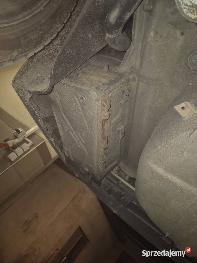 Bmw e46 320d M pakiet Seria 3 Zgorzelec