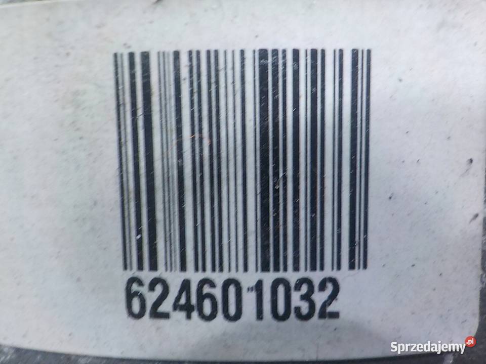 FIAT PANDA III 12 B 16r 5D wspomaganie osobowe Układ kierowniczy Suków sprzedam