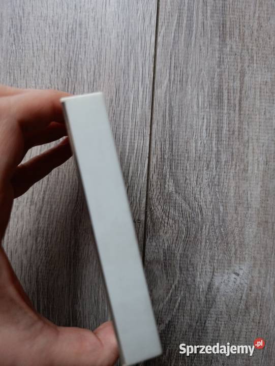 elvis presley kaseta magnetofonowa wielkopolskie