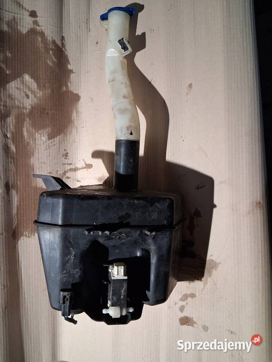 Kia sportage 2 20 crdi 140koni 4x4 cesci drzwi Puławy