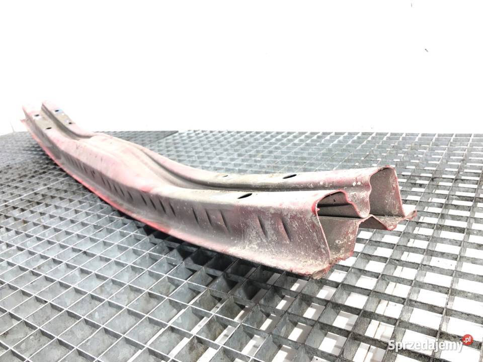 BELKA ZDERZAKA TYŁ FORD MUSTANG V SportowyCoupe osobowe sprzedam