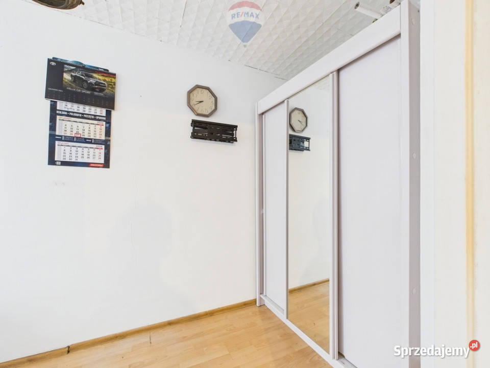 Dom z potencjałem inwestycyjnym 2182 m kujawsko-pomorskie Toruń