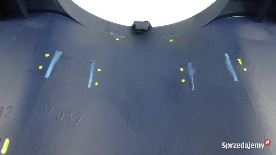 LICZNIK SMART CITYCOUPE 06 993790007