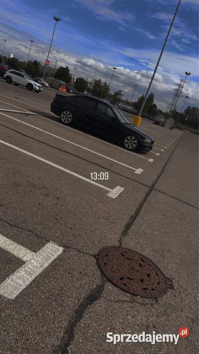Zamienię felgi 5x120 17 BMW BMW OE Zabrze sprzedam