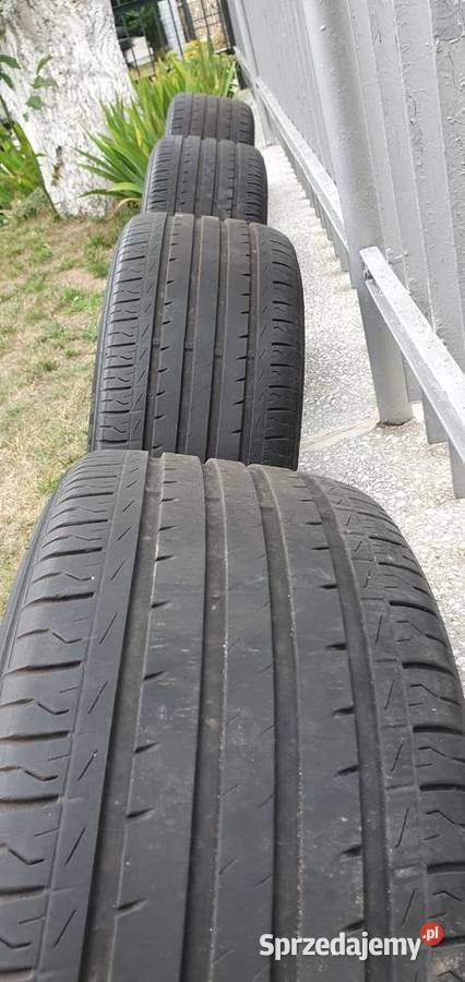 ASA AR1 Revolution by BBS Polerowane 5x100 8x18 Części