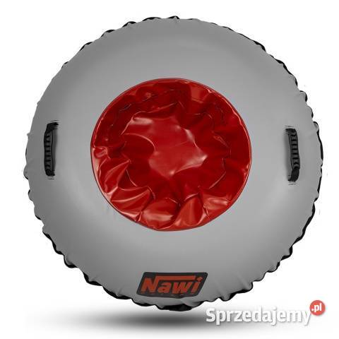 Ponton do Tubingu ślizgacz śnieżnowodny koło do Rzeszów