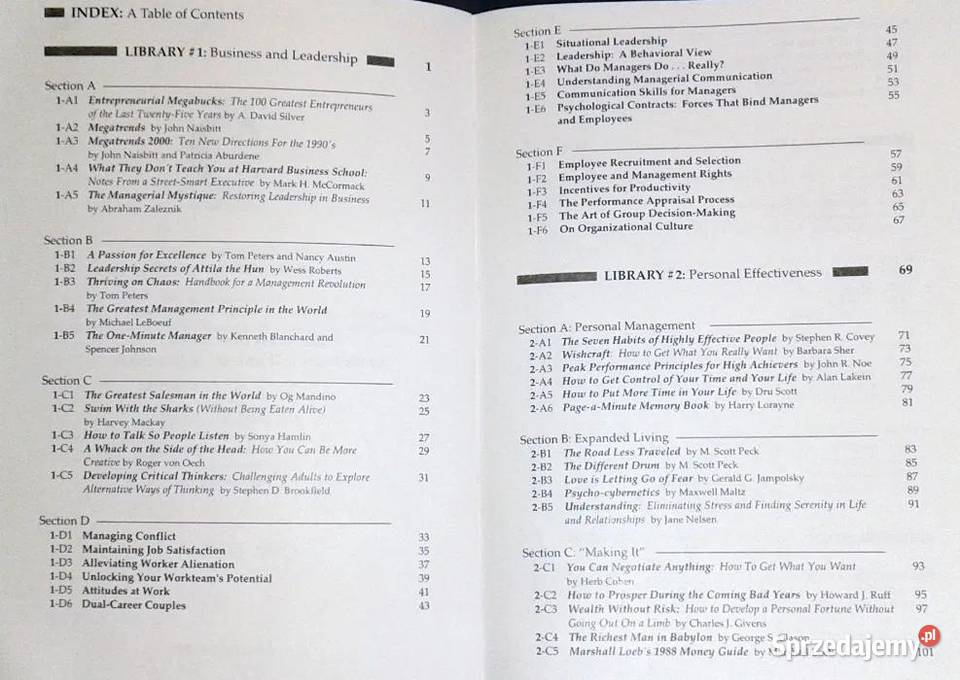 Passing Time in the Loo Compact Classics S W Chełm