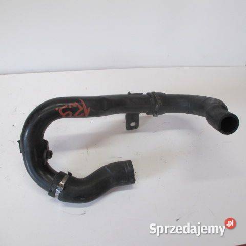 RURA WĄŻ PRZEWÓD OPEL COMBO 13 D 0051901748 Rakoniewice
