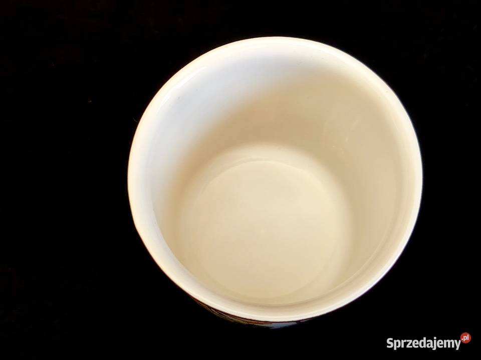 Pojemnik Villeroy Boch Botanica Chełm